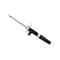 Bilstein Bmw 745I 05-02/745Li 05-02/750I 08-06 Strut Assembly, 22-184306 22-184306 - alternate 1